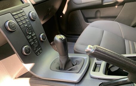 Volvo S40 II, 2011 год, 1 375 000 рублей, 4 фотография