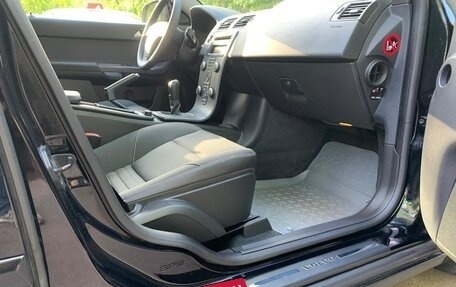 Volvo S40 II, 2011 год, 1 375 000 рублей, 13 фотография