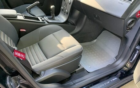 Volvo S40 II, 2011 год, 1 375 000 рублей, 14 фотография