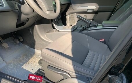 Volvo S40 II, 2011 год, 1 375 000 рублей, 17 фотография
