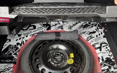 Opel Astra J, 2014 год, 1 000 000 рублей, 8 фотография