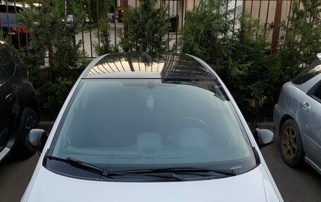 Opel Corsa D, 2012 год, 650 000 рублей, 8 фотография