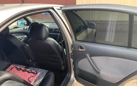 Skoda Octavia IV, 2009 год, 580 000 рублей, 5 фотография