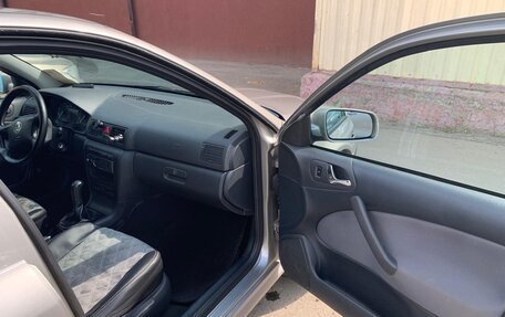 Skoda Octavia IV, 2009 год, 580 000 рублей, 9 фотография