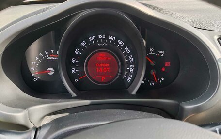 KIA Sportage III, 2011 год, 1 190 000 рублей, 9 фотография