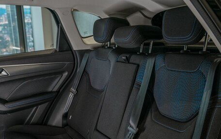 Haval Jolion, 2025 год, 2 449 000 рублей, 13 фотография