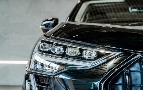 Haval Jolion, 2025 год, 2 449 000 рублей, 14 фотография