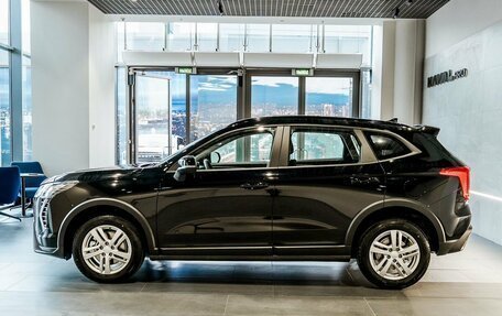 Haval Jolion, 2025 год, 2 449 000 рублей, 8 фотография