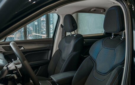 Haval Jolion, 2025 год, 2 449 000 рублей, 12 фотография