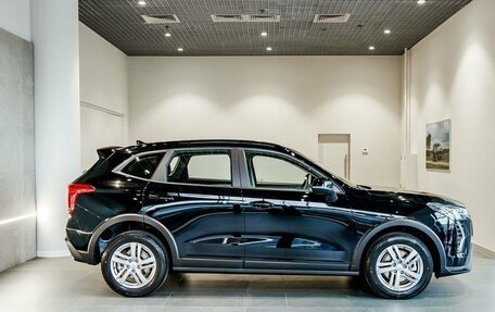 Haval Jolion, 2025 год, 2 449 000 рублей, 7 фотография