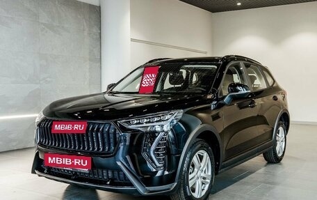 Haval Jolion, 2025 год, 2 449 000 рублей, 3 фотография