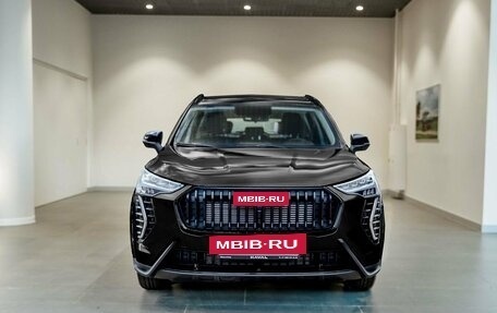 Haval Jolion, 2025 год, 2 449 000 рублей, 2 фотография