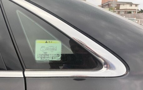 Audi A4, 2022 год, 2 900 000 рублей, 11 фотография
