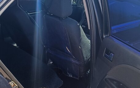 Ford Mondeo III, 2007 год, 630 000 рублей, 2 фотография