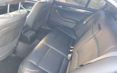 BMW 3 серия, 1998 год, 750 000 рублей, 7 фотография