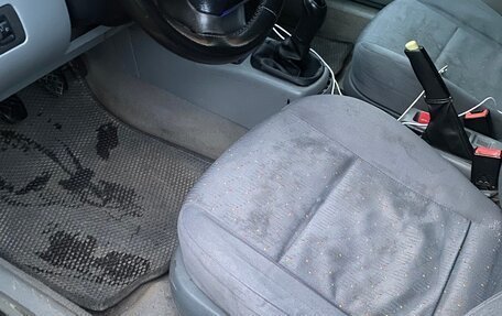 Skoda Octavia IV, 2001 год, 175 000 рублей, 7 фотография
