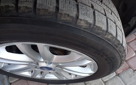Ford Focus III, 2013 год, 880 000 рублей, 21 фотография