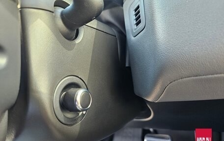 Land Rover Range Rover Sport II, 2014 год, 4 190 000 рублей, 22 фотография