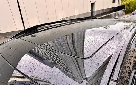BMW X7, 2021 год, 9 290 000 рублей, 12 фотография