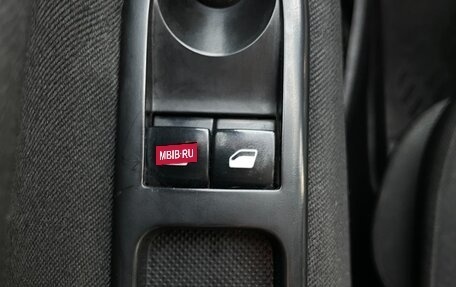 Peugeot 207 I, 2008 год, 421 000 рублей, 14 фотография