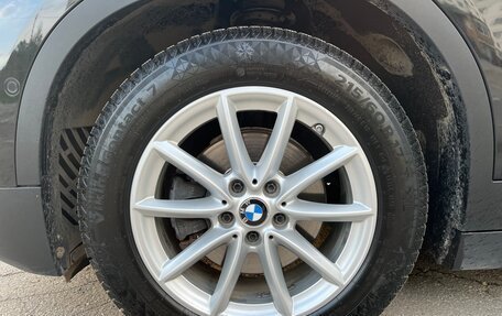 BMW X2, 2020 год, 2 700 000 рублей, 7 фотография