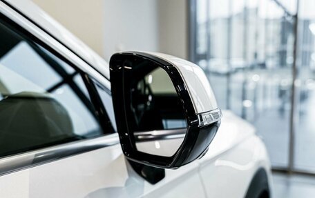 Haval F7, 2025 год, 2 849 000 рублей, 8 фотография