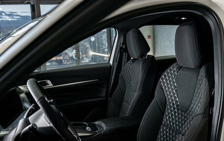 Haval F7, 2025 год, 2 849 000 рублей, 9 фотография