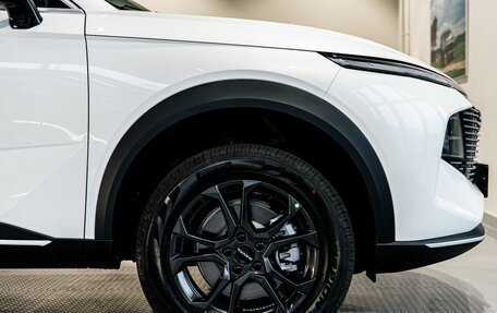 Haval F7, 2025 год, 2 849 000 рублей, 5 фотография