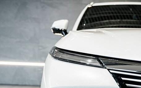 Haval F7, 2025 год, 2 849 000 рублей, 6 фотография