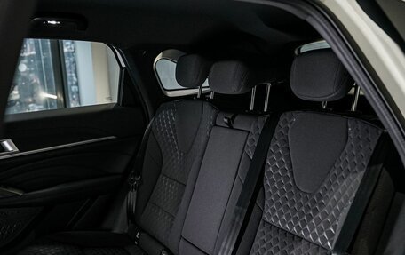 Haval F7, 2025 год, 2 849 000 рублей, 11 фотография