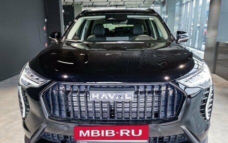 Haval Jolion, 2025 год, 2 799 000 рублей, 3 фотография