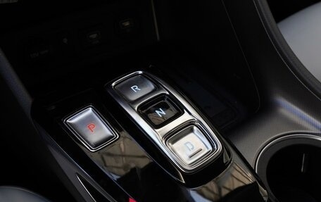 Hyundai Sonata VIII, 2020 год, 2 290 000 рублей, 16 фотография
