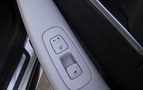 Hyundai Sonata VIII, 2020 год, 2 290 000 рублей, 21 фотография