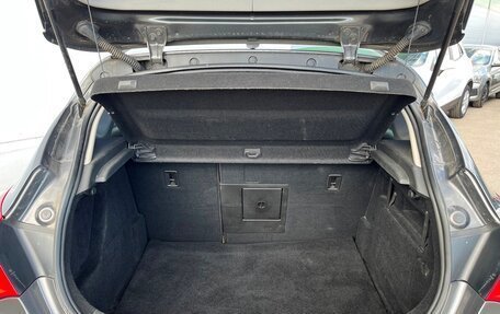 Opel Astra J, 2012 год, 855 700 рублей, 15 фотография