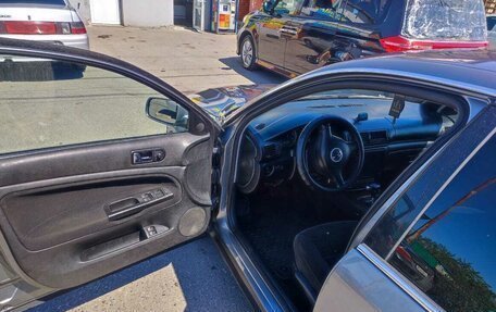 Volkswagen Passat B5+ рестайлинг, 2001 год, 500 000 рублей, 7 фотография