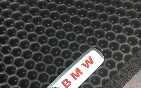 BMW X5, 2002 год, 1 000 000 рублей, 6 фотография