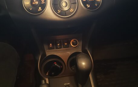 Toyota RAV4, 2011 год, 1 600 000 рублей, 9 фотография