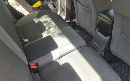 Ford Focus III, 2012 год, 720 000 рублей, 2 фотография
