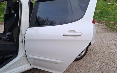 Peugeot 308 II, 2010 год, 440 000 рублей, 10 фотография
