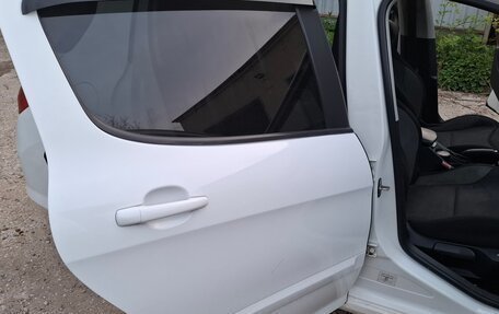 Peugeot 308 II, 2010 год, 440 000 рублей, 3 фотография