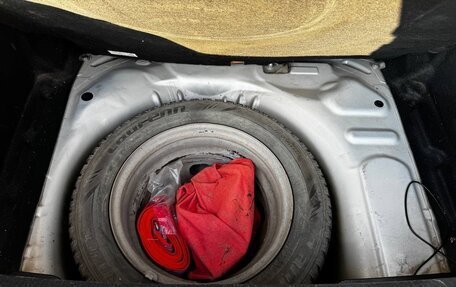 Peugeot 207 I, 2009 год, 400 000 рублей, 8 фотография