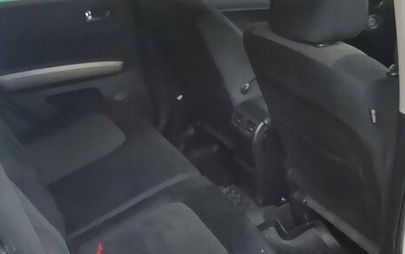 Nissan X-Trail, 2013 год, 1 450 000 рублей, 5 фотография