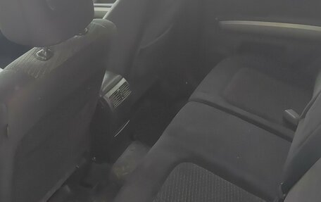Nissan X-Trail, 2013 год, 1 450 000 рублей, 8 фотография