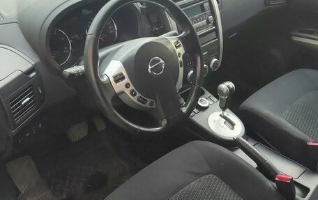 Nissan X-Trail, 2013 год, 1 450 000 рублей, 6 фотография