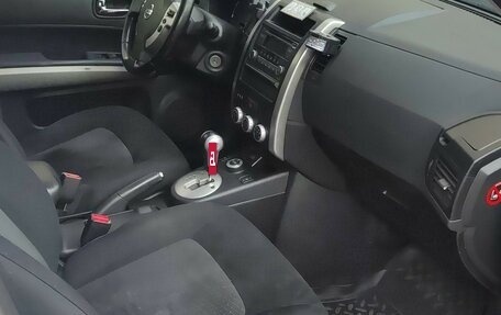Nissan X-Trail, 2013 год, 1 450 000 рублей, 9 фотография