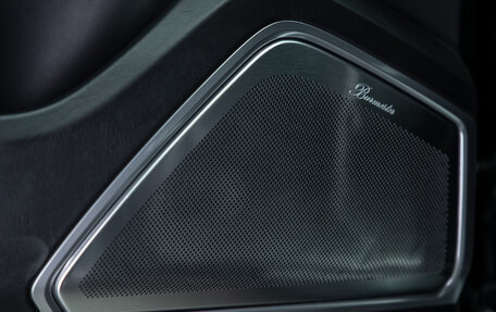 Porsche Cayenne III, 2020 год, 13 990 000 рублей, 18 фотография