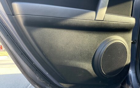 Mazda 6, 2007 год, 600 000 рублей, 13 фотография