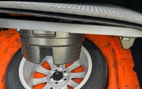 Toyota Camry, 2018 год, 2 950 000 рублей, 32 фотография