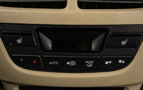 Acura MDX III рестайлинг, 2014 год, 3 099 000 рублей, 17 фотография