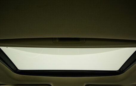 Acura MDX III рестайлинг, 2014 год, 3 099 000 рублей, 20 фотография